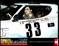 33 Lancia Stratos S.Montalto - Flay (1)